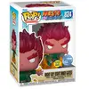 Image de Funko Figurine Exclusive De Maito Gaï Naruto Shippuden