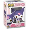 Image de Funko Pop! Hello Kitty and Friends #90 Kuromi