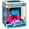 Image de Funko Figurine Exclusive De Nightcrawler Marvel X-men