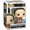 Image de Funko Figurine Exclusive Rhaenyra Targaryen De Got House Of The Dragon