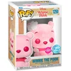 Image de Funko Figurine Exclusive Winnie L´ourson Disney