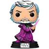 Image de Funko Pop! Figurine De La Série Retro Obi Wan Star Wars