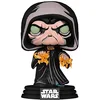 Image de Funko Star Wars: Retro Series Pop! Vinyl Figurine Palpatine 9 cm