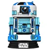 Image de Funko Star Wars: Retro Series Pop! Vinyl Figurine R2D2 9 cm