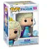 Image de Funko Figurine Exclusive Ultimate D´elsa Disney La Reine Des Neiges