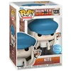 Image de Funko Figurine Exclusive Kite Hunter X Hunter