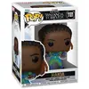 Image de Funko Figurine Nakia De Wakanda Forever Black Panther