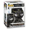 Image de Funko Figurine Black Panther De Wakanda Forever