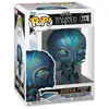 Image de Funko Figurine Aneka De Wakanda Forever Black Panther Marvel
