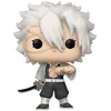 Image de Funko Pop! Demon Slayer 1253 Sanemi Shinazugawa Exclusive