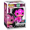 Image de Funko Figurine Exclusive Star Sapphire De La Collection Heroes Dc Comics
