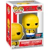 Image de Funko Simpsons Kearney Exclusif