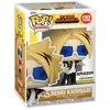 Image de Funko Figurine Denki Kaminari My Hero Academia