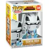 Image de Funko Figurine Tenya (rburst) My Hero Academia