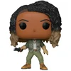 Image de Funko Figurine Kayla Des Films Jurassic World