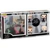 Image de Funko Figurine Albums De U2 Deluxe