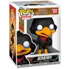 Image de Funko Figurine De Jeremy