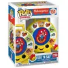 Image de Funko Figurine Rétro See 'n Say