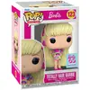 Image de Funko Figurine Totally Hair Barbie