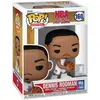 Image de Funko Figurine Nba Legends Sports Dennis Rodman 1992
