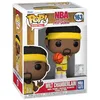 Image de Funko Pop! NBA Legends - Wilt Chamberlain - (1973) - Figurine en Vinyle à Collectionner - Idée de Cadeau - Produits Officiels - Jouets pour Les Enfants et Adultes - Sports Fans