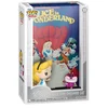 Image de Funko Figure Alice Au Pays Des Merveilles 100e Anniversaire De Disney