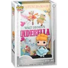 Image de Funko Figurine D´affiche De Film Cendrillon 100e Anniversaire De Disney