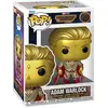 Image de Funko Figurine D'adam Warlock Vol3 Les Gardiens De La Galaxie