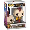 Image de Funko Figurine Kraglin Vol 3 Les Gardiens De La Galaxie