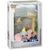 Image de Funko Figurine De L´affiche Du Film Dumbo 100e Anniversaire De Disney
