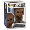 Image de Funko Figurine De Chewbacca Star Wars