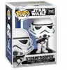 Image de Funko Figure Stormtrooper Star Wars