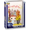 Image de Funko Affiche De Film Le Magicien D´oz Figurine