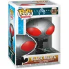 Image de Funko Pop! Movies: DC - Black Manta - Aquaman - Figurine en Vinyle à Collectionner - Idée de Cadeau - Produits Officiels - Jouets pour Les Enfants et Adultes - Movies Fans