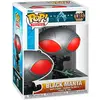 Image de Funko La Figurine Du Royaume Perdu De Black Manta Dc Comics Aquaman