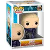 Image de Funko La Figure Du Royaume Perdu Orm Dc Comics Aquaman