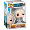 Image de Funko La Figurine Du Royaume Perdu D'atlanna Dc Comics Aquaman