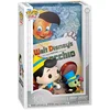 Image de Funko Affiche De Film 100ème Figurine De Pinocchio Disney