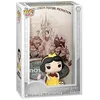 Image de Funko Pop! Movie Poster: Disney - Snow White - Figurine en Vinyle à Collectionner - Idée de Cadeau - Produits Officiels - Jouets pour Les Enfants et Adultes - Movies Fans