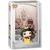 Image de Funko Affiche De Film : Figurine Du 100e Anniversaire De Blancanieves Disney