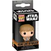 Image de Funko Porte-clés De Poche Obi-wan Kenobi 2 Jeune Luke Skywalker Star Wars