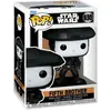 Image de Funko Pop! Figurine Obi-wan Kenobi 2 Cinquième Frère Star Wars