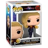 Image de Funko Figurine The Marvels Capitaine Marvel