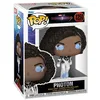 Image de Funko Pop! Vinyl: The Marvels - Photon - Figurine en Vinyle à Collectionner - Idée de Cadeau - Produits Officiels - Jouets pour Les Enfants et Adultes - Movies Fans