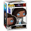 Image de Funko La Figurine Photon De The Marvels Marvel