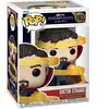 Image de Funko Figurine Spider-man: No Way Home Doctor Strange Marvel
