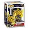 Image de Funko Figurine No Way Home Spiderman Electro Marvel