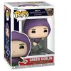 Image de Funko Figurine No Way Home Bouffon Vert Spiderman Marvel