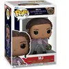 Image de Funko Figurine Mj De Spider-man: No Way Home Marvel