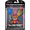 Image de Funko Figurine D'action Balloon Freddy Cinq Nuits Chez Freddy 12.5 Cm